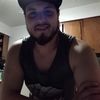syscovilla